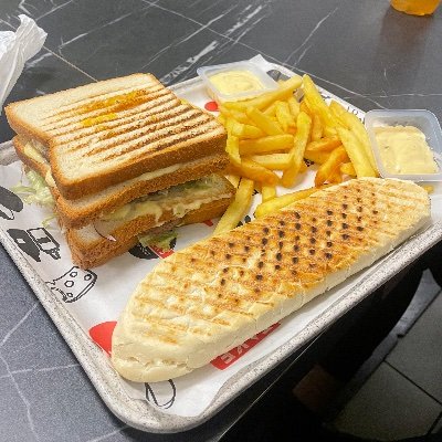 444mrwn's profile picture. jreprésente tous les rebeux bizarres