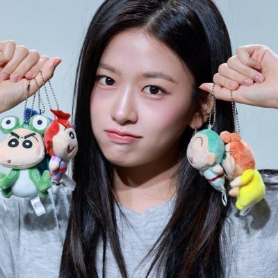 Jespuppy_901's profile picture. 
