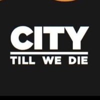 Tony Roe.P/F🧡🐯 (@romeooscarecho) 's Twitter Profile Photo