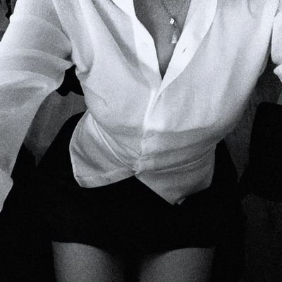 bibiaibii's profile picture. f20 || selling content tele @bibiaibiii