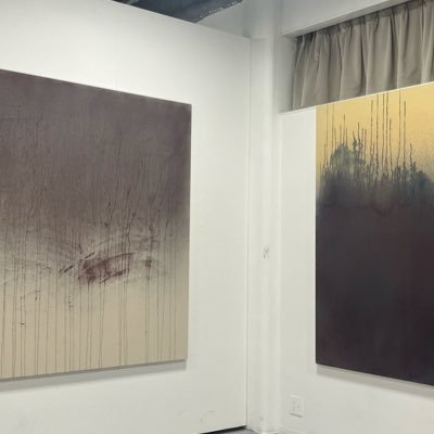 ta_kotakotaco's profile picture. tzu絵画4年