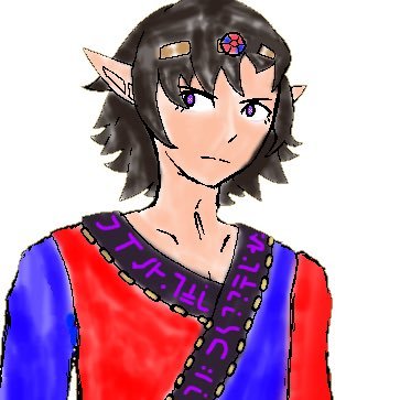 khaltzane_jp's profile picture. @khaltzane_cの日本語アカウント。オーストラリア人。日本語の練習のためにこのアカウントを始めました笑。30↑