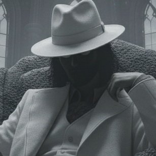 CryptoSuperior0's profile picture. ➤ Ready to level up your crypto game!🧊,        
                
➤ Traders & Investors Era. 🐦‍🔥