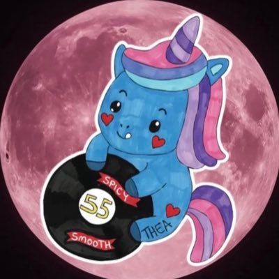 jongseong_sgf's profile picture. ayangnya jay🐈‍⬛🤍 cuman suka tiba-tiba oleng ke heeseung 🫠🙂‍↕️ tapiiiii…. the one and only hanya jay dihati 🫰🏻🙏🏻