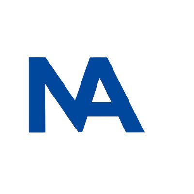 NovAnalytica's profile picture. Quant Trader | @CryptoQuant Verified Author | DM/Join TG for alpha: https://t.co/NTKimEoghN | NFA |