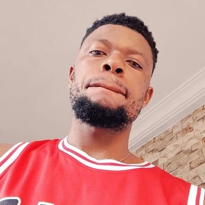 GospelDUKE11's profile picture. Real is rare fake is everywhere, #chelsea  CR7, Cole palmer, davido,phyno, Jeriq, Igbo amaka🪶