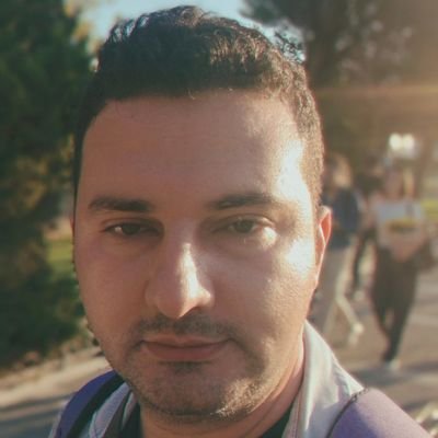 bozyeleli35's profile picture. Türk