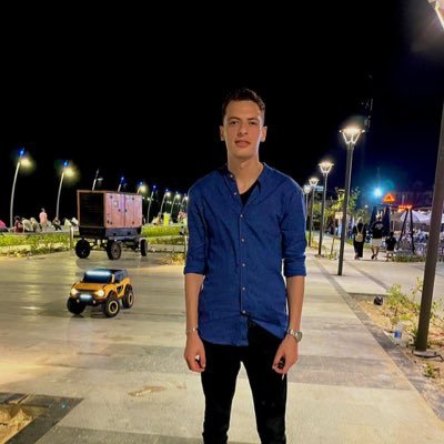 khalidhorus7's profile picture. Khalid Tahir Mohamed Fateh Elmallah⚖️🫅🏻🕋🌍🦅🦅🦅🦅