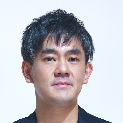 @yukio8494
