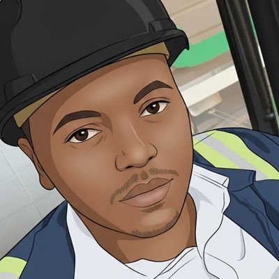 OperatorBen's profile picture. Politics by day, memes by night, AI in the middle. Dark humor is my love language.