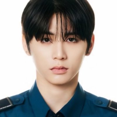 lotuss3s's profile picture. bnd p1 centric 𓆝 𓆟 𓆞 . || P1MW 300825 ❤︎ || no dni