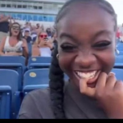 mosthated_dior's profile picture. I’m THAT GIRL BITCH DONT EVR FORGET IT😘