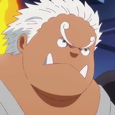 detailme_'s profile picture. 독서 영화 게임 보드게임 피아노 등산 뭐 안하는거 없습니다