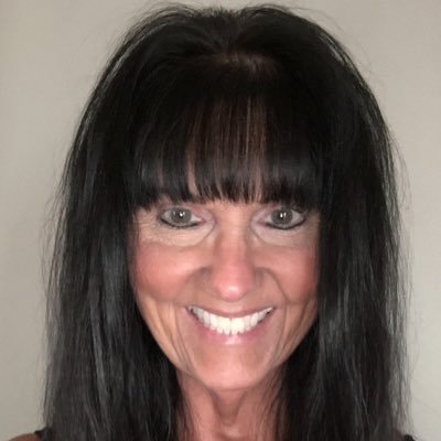 JanaynayAR's profile picture. Christian Conservative and Jesus Christ is my Lord and Savior. Love my Country!  🙏🇺🇸