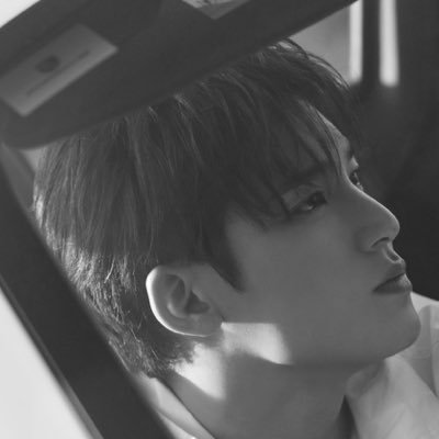 gyuihanismt's profile picture. svtbnd stan tweet