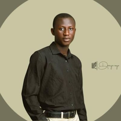 thedesign_sage's profile picture. || content writer || graphics designer ||