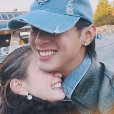 MapaNikko's profile picture. 