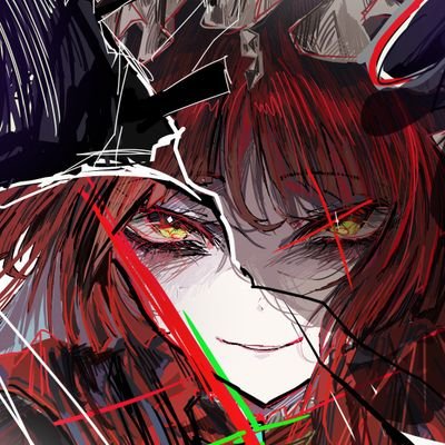 periodkun_sa's profile picture. 