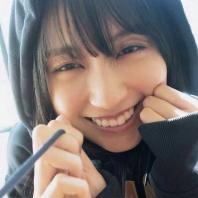 o_mame_2058's profile picture. 現実に尖らせた鉛筆。非現実まで届けこの旋律。