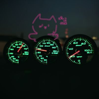 Hiiiichan_94spc's profile picture. 💥( ˘ω˘)💥/🥚🈲/🐺💜💫(🥬)/👑💫

Header illust: @sod073294_sub 💓🥤