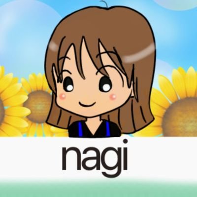 4erdv3j4fDDIHPB's profile picture. 「今日も息子が面白い」を記録中
真逆な性格の凸凹発達兄弟のゆる〜い日常をイラストでお届け中
(こだわり強い長男 :支援学級→通信制の高校)
(感受性の強い次男 :一時C判定から急成長→通常学級)