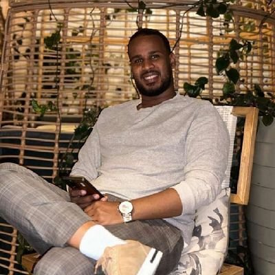 burhanSOM's profile picture. إذا لم تكن صبوراً لا تحاول أن تغير العالم ، استمتع بالحياة كما 
هي✌️
#cryptoaddicted @qubic @xdb @kishu