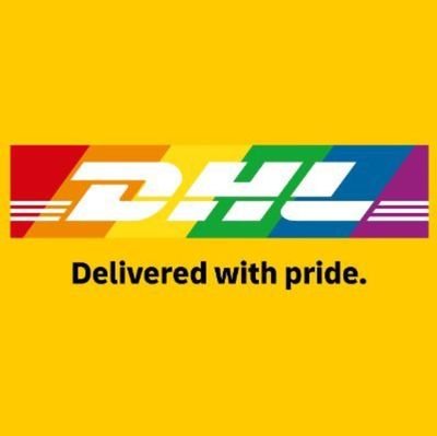 _DHLTeam's profile picture.