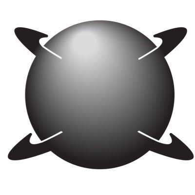 NXSClothing's profile picture. 