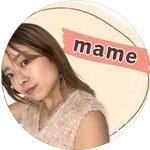 manesuke12's profile picture. ＼ママでも好きを我慢しない生き方に／
❣️贅沢したい人集合〜
✈️お金を使って毎月旅行に行ける方法
⊿手取り18万からきらきらママに✨
⊿32歳で3000万貯金達成の㊙️テクはストーリー見て
.
🧡りっちーず8期ゴールド講師
1000万貯めたロードマップは
