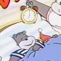 sell__mysoul's profile picture. 