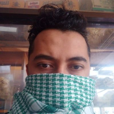 @hidupbodoamat