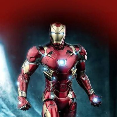 guos_a's profile picture. 