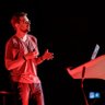 niklas_wortmann's profile picture. Developer Advocate @JetBrains | #RxJS Core Team Member | Angular #GDE | Host @AngularShow | coffee snob | Opinions are my own!