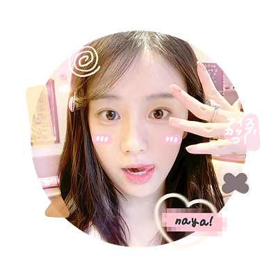 bersoolek's profile picture. ⠀⠀⠀⠀small steps,⠀tiny⠀paws!⠀catto⠀🐈⠀ೀ
⠀⠀⠀⠀...⠀˖💗🐰⠀ whose⠀cuteness⠀is⠀overflow
⠀⠀⠀⠀in⠀the  midst⠀of⠀town.⠀ meow—meow
⠀⠀⠀⠀𝗰𝗼𝗱𝗲:⠀⠀the⠀loveliest⠀to⠀ever⠀exis