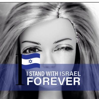 edensissi's profile picture. PasVotéMacron PiègeàCons "Le jour est proche où nous n’aurons plus que l’impôt sur les os" (◕‿-) #Reconquête #ProtectonAnimale #ISRAËL #PasEnMonNom