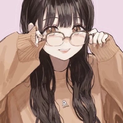 SS205_20's profile picture. 彼氏なし🤧合言葉は「🐣最強」会いたい人→@BaloghTian87368