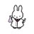pharmachia's profile image