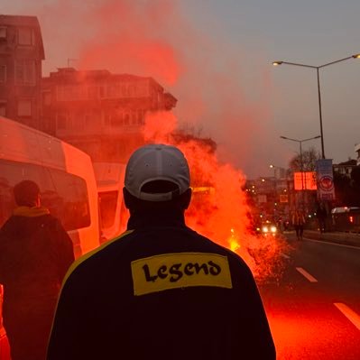 masterjahti's profile picture. esas kaybetmek vazgeçmektir lobisi lideri/kemalist/arı ve bal yetiştiricisi