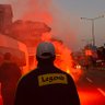 masterjahti's profile picture. esas kaybetmek vazgeçmektir lobisi lideri/kemalist/arı ve bal yetiştiricisi