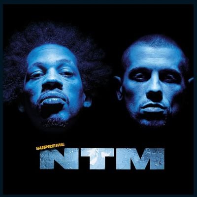 enzoturco907's profile picture. au - dessus des lois je batirais mon toit #BOSS# BOSS OF SCANDALZ STRADEZIE #