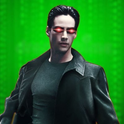 UTDibk's profile picture. I called $PEPE at $600k and made $25m (public). I made $100m in 70 days trading perps (public). They say I’m the main character. Truth is, I just like to WYNN‼️