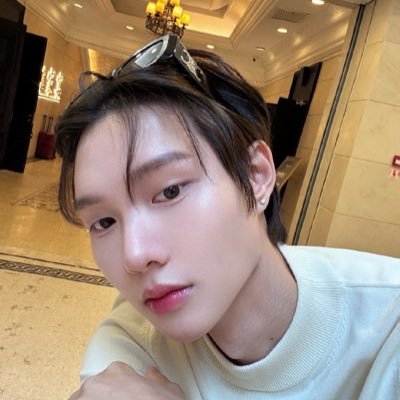 @pingta_v2