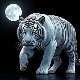 29Graysond's profile picture. 