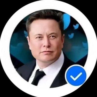 TeslaGiveAwayfn's profile picture. CEO OF TESLA, X SPACE TECH