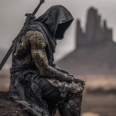 solotraderz's profile picture. slowly retiring off memecoins and having fun while doing so.