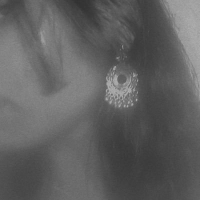 sindhu195's profile picture. 🤍♡ 🪐 🌷—ranting — my happy space                                          

— NO DM