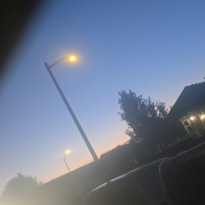 kyleboxeduuuu's profile picture. heyyaaaaaaa