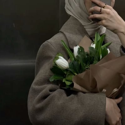 AzAljazeery's profile picture. 