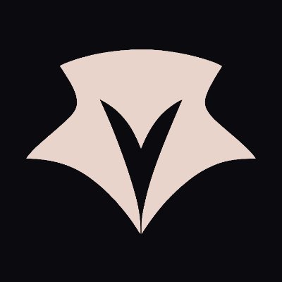 Vampire_trade's profile picture. Trade prediction markets like an apex predator 🦇🩸
