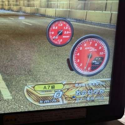 Ng65yMd's profile picture. 